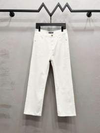 Picture of LV Jeans Long _SKULVsz28-36aztxA111811169